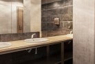 Greenwoodbathroom-renovations-1.jpg; ?>