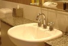 Greenwoodbathroom-renovations-2.jpg; ?>
