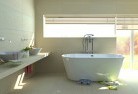 Greenwoodbathroom-renovations-5.jpg; ?>