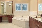 Greenwoodbathroom-renovations-5old.jpg; ?>